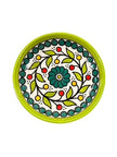 West Bank Appetizer Plate