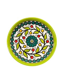 West Bank Appetizer Plate