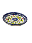 West Bank Appetizer Plate