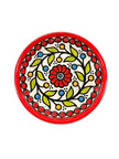 West Bank Appetizer Plate