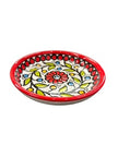 West Bank Appetizer Plate