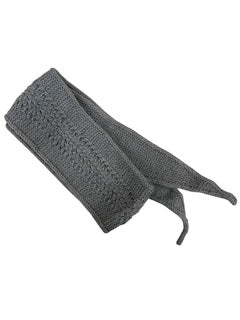 Sophie Neck Scarf - Harad