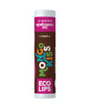 Mongo Kiss Lip Balm - Pomegranate
