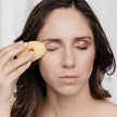 Cleansing Sea Sponge
