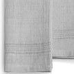 SEA SALT Napkin (Set of 2)