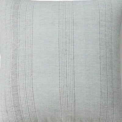 SEA SALT Pillow