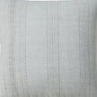 SEA SALT Pillow