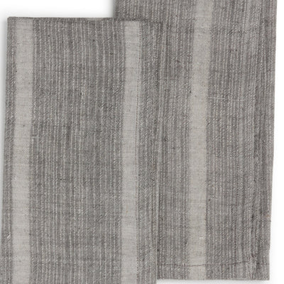 SLATE GREY Napkin (Set of 2)
