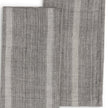 SLATE GREY Napkin (Set of 2)