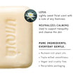 Lotus Soap
