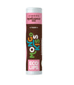 Mongo Kiss Lip Balm - Strawberry Lavender