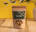 Thai Curry Cashews