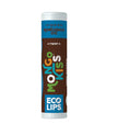 Mongo Kiss Lip Balm - Unflavored