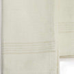 WHIPPED CREAM Napkin (Set of 2)