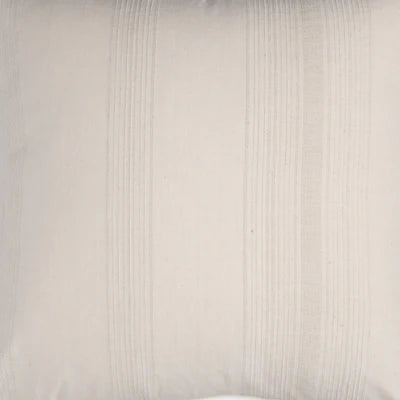 WHIPPED CREAM Pillow