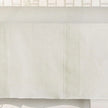WHIPPED CREAM Tablecloth - 90