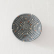 Kitopo Mini Bowl