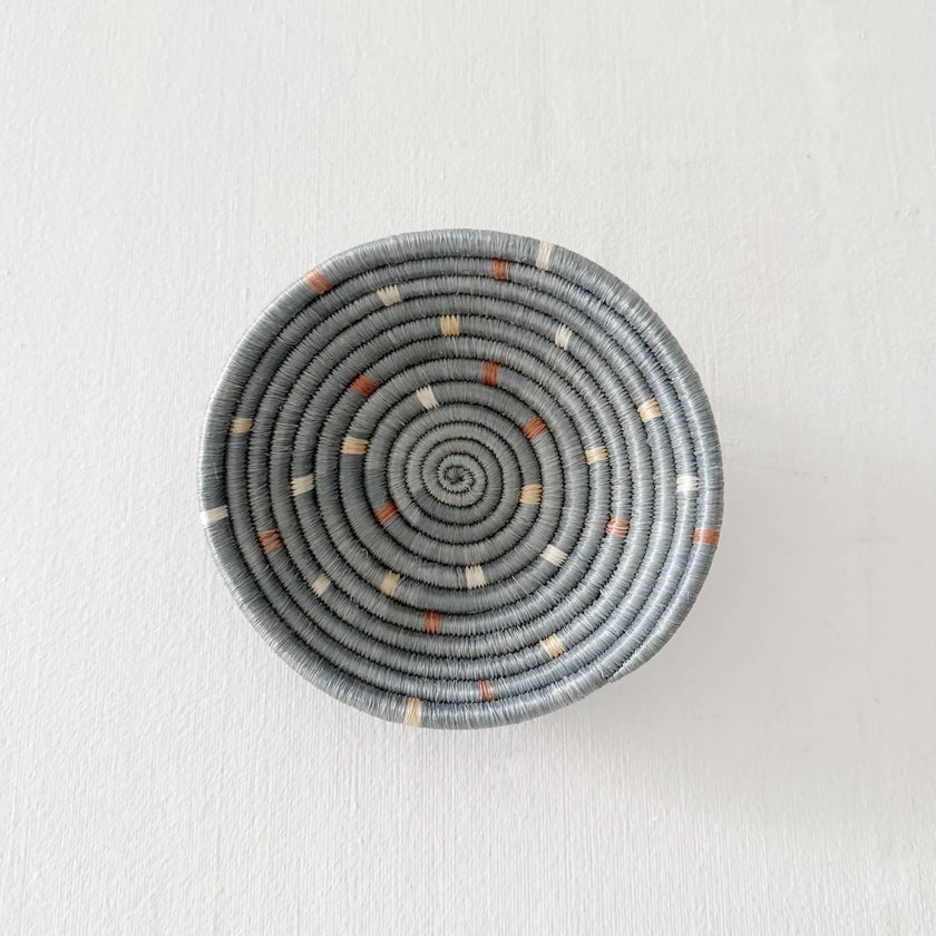 Kitopo Mini Bowl