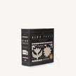 BLOK PARTI Stationery Kit - Tulip Print