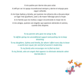 Blilingual Fair Trade book: Cuyita Wants to Know the World