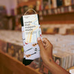 Socks that Support Music: Gray Guitars