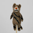 Finger Puppets - Cats