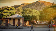 From Loss To Legacy: How A Fashion Business Rose From Haiti’s Rubble: Paperback