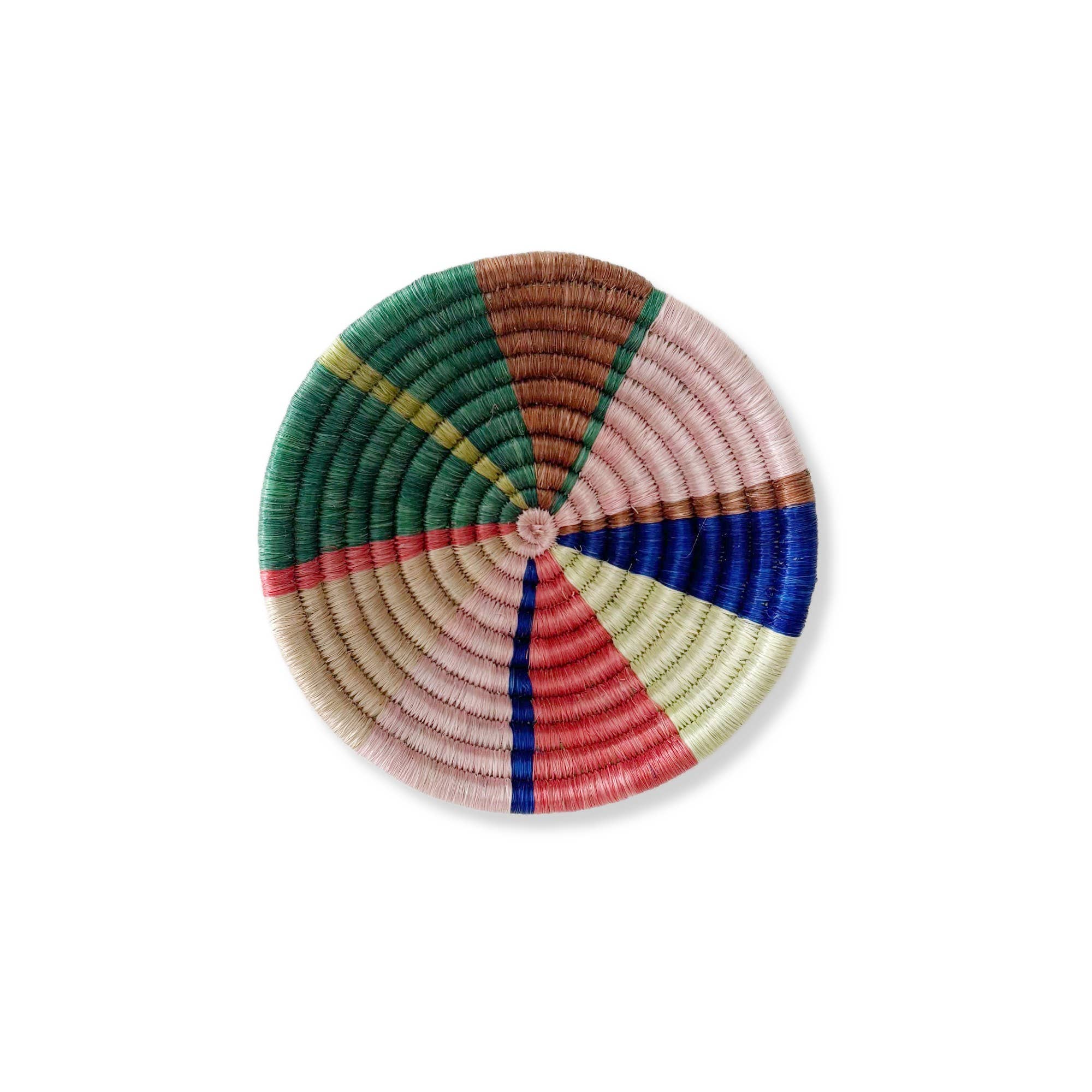 Manono Mini Bowl