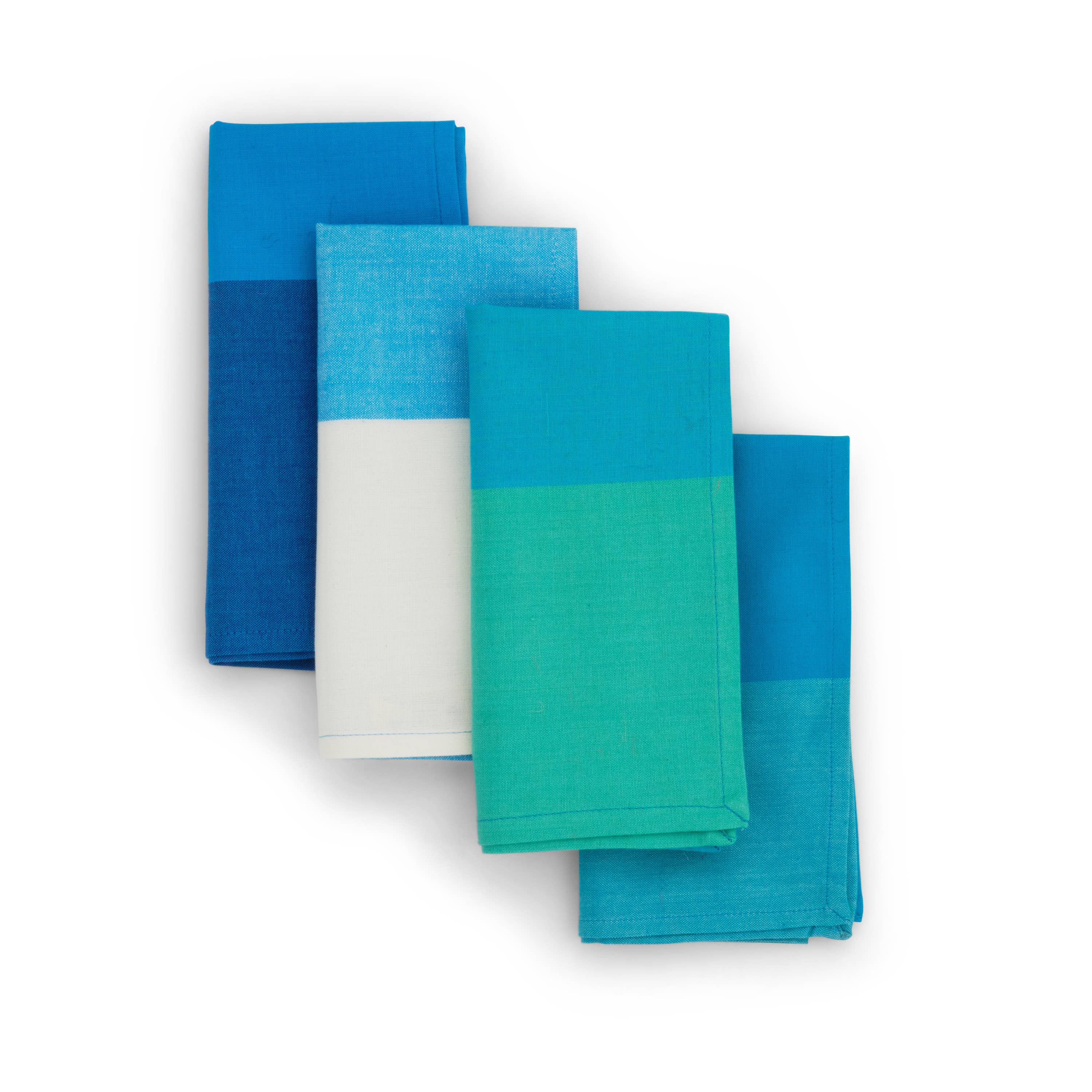 SKY Cotton Napkins -Set of 4