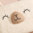 Lucia Llama Coin Purse