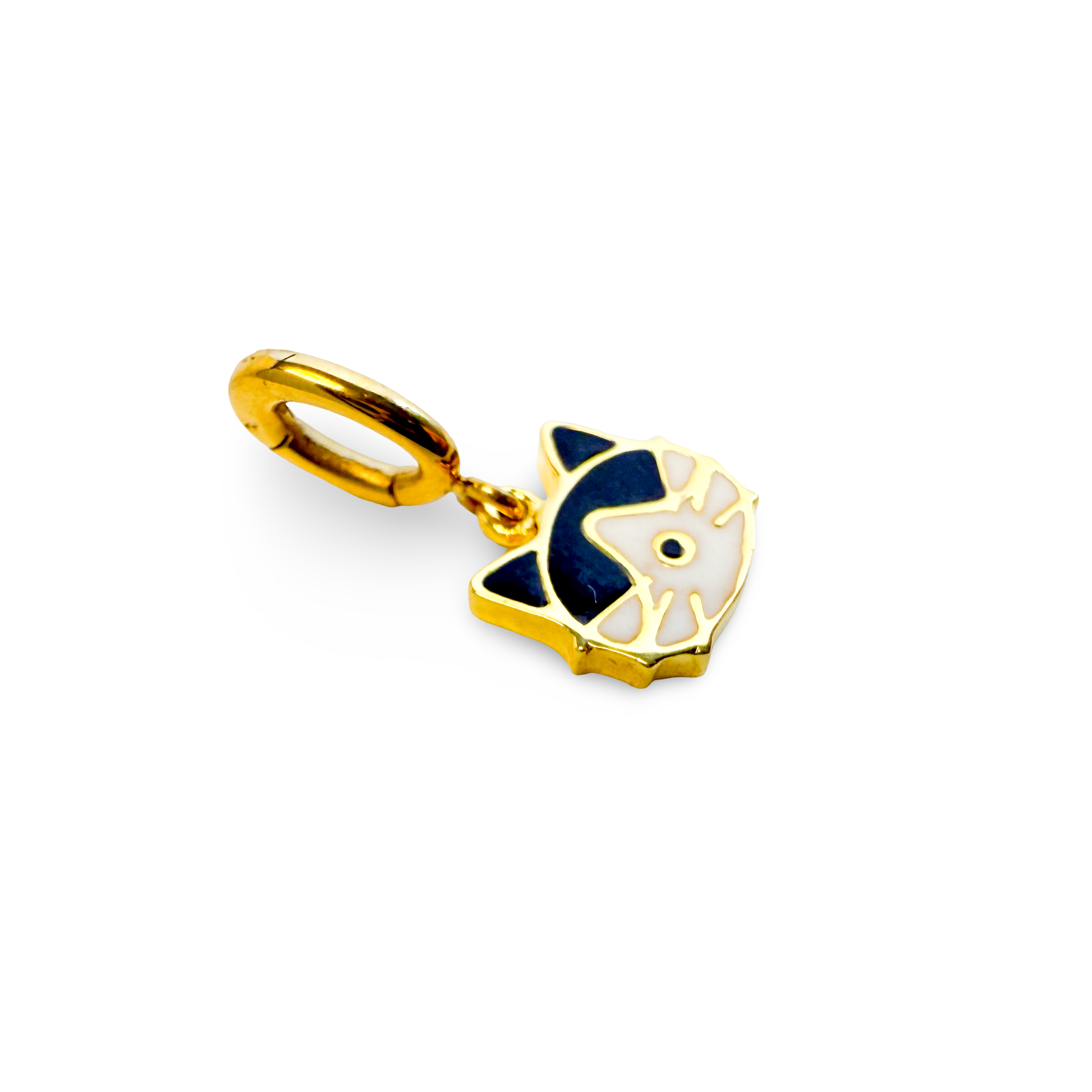Cat Charm