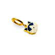 Cat Charm