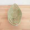 Sweetgrass Bread Basket