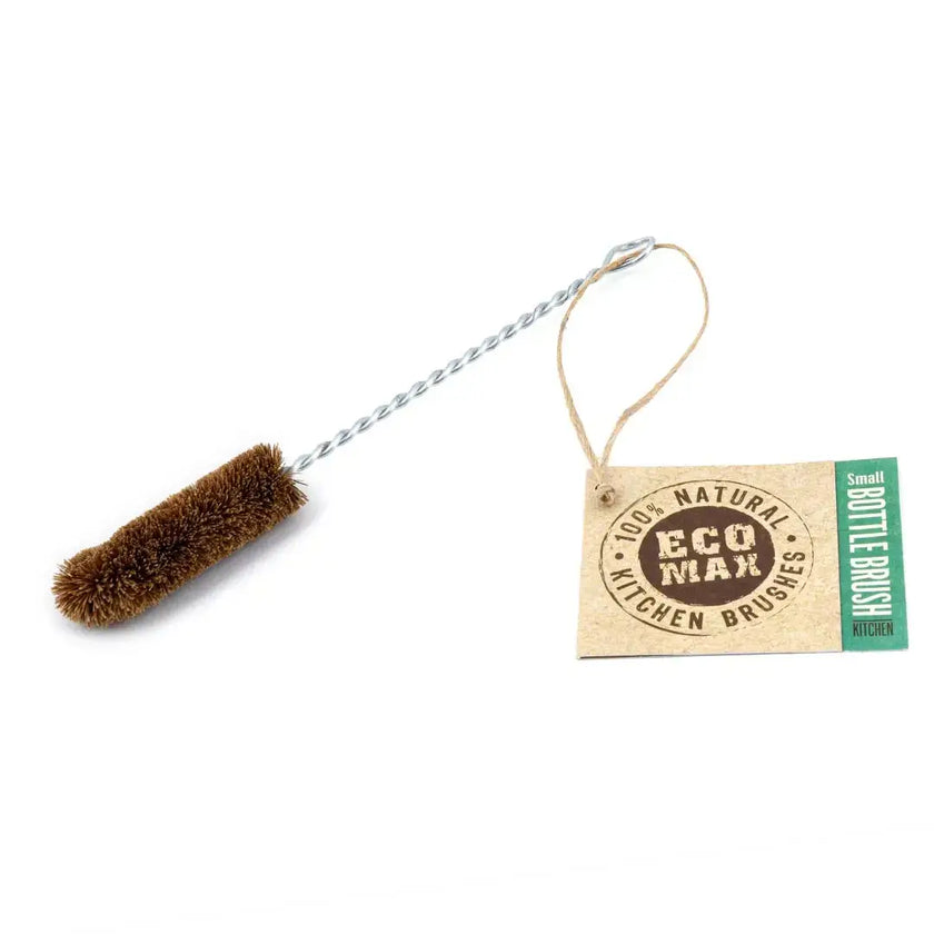 Bottle Brushes -  Small