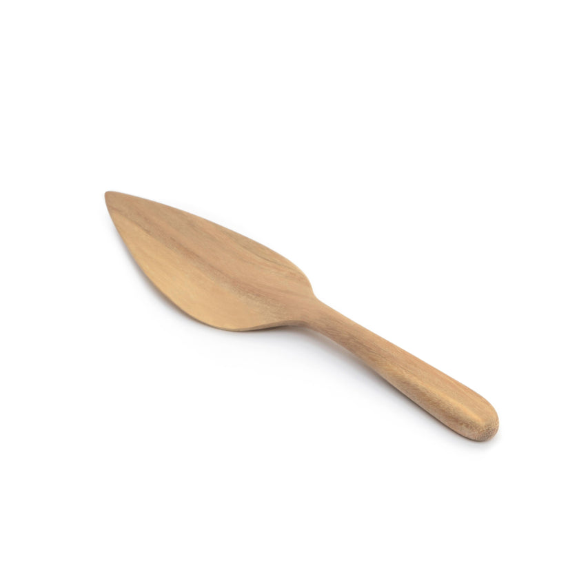 Cake Server