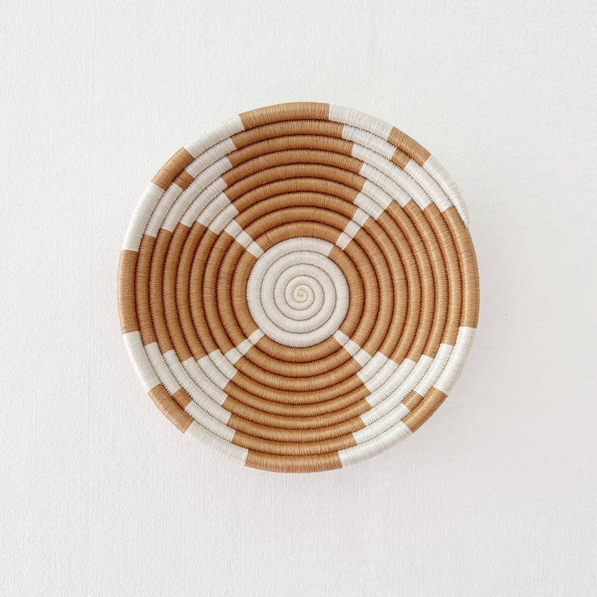 Sumve Small Bowl