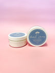 Milk Bath | Luxurious Bath Soak | Beach Vacay Scent