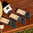 Socks that Protect National Parks: Gray Fish
