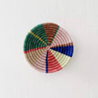 Manono Mini Bowl