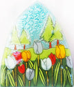 Tulip Flower Nightlight