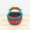 African Market Basket