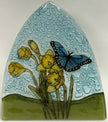 Daffodils Nightlight