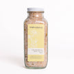 16oz Bath Salts: Chamomile