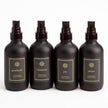 Solidarity Room Spray Collection- Kindness