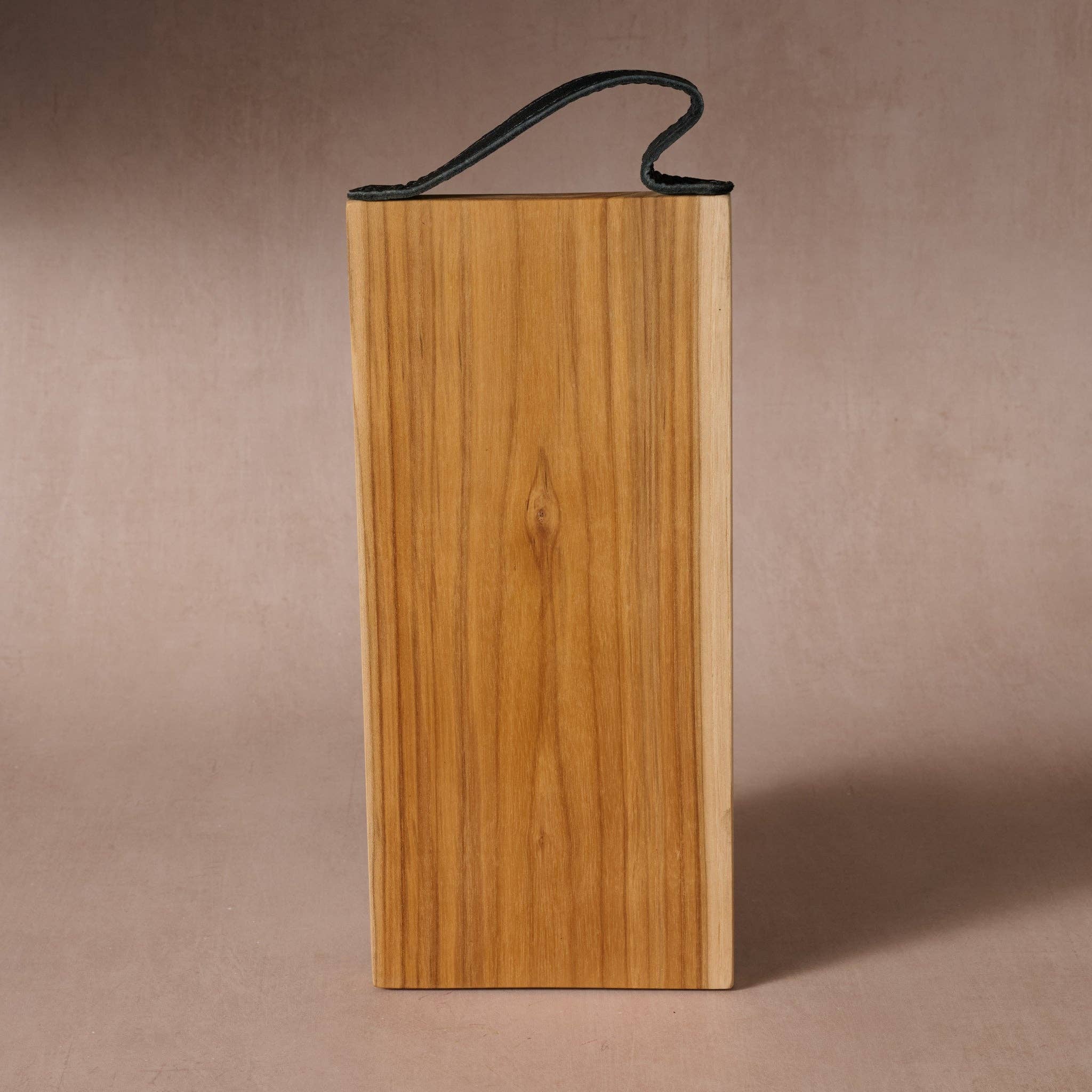 Fiesta Teak Cutting Board 13