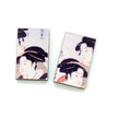 Famous Painting Stud Earrings