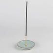 Bluja Incense Holder - Assorted Colors