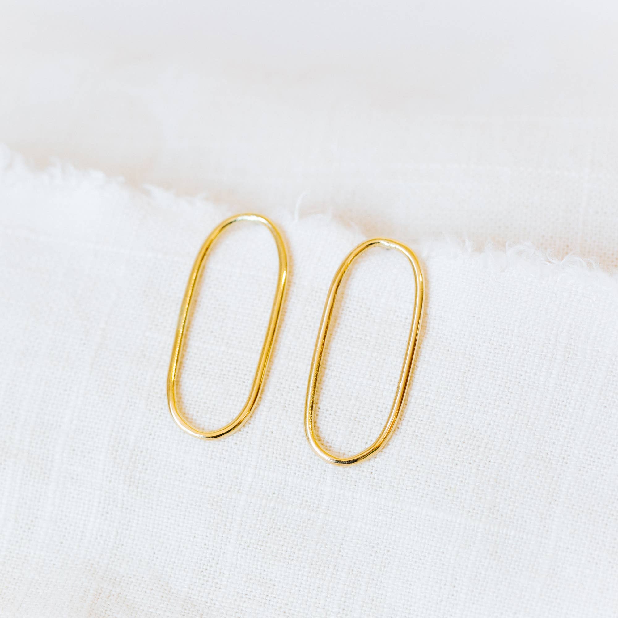 Highlands Earrings