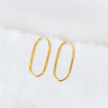 Highlands Earrings
