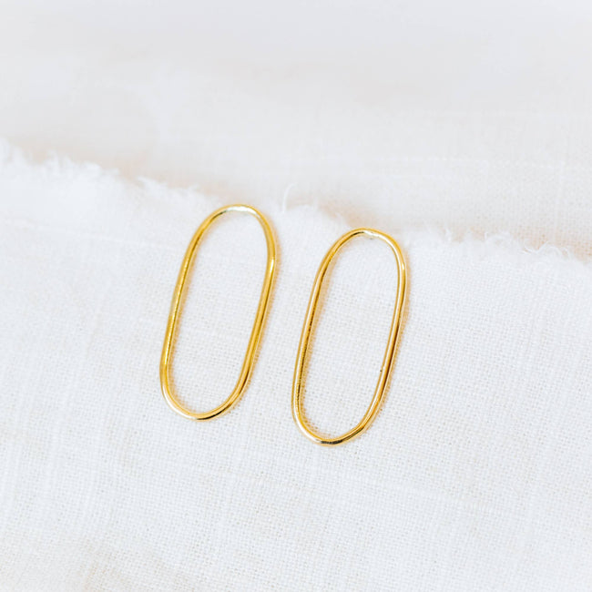 Highlands Earrings